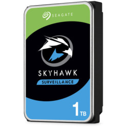 Seagate SkyHawk 1 To