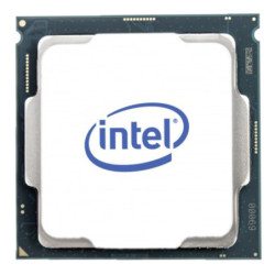 Intel Core i3-10100 (3.6 GHz / 4.3 GHz)