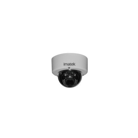 IP caméra  2.0 Mégapixels KNC-VDR15Z62/P