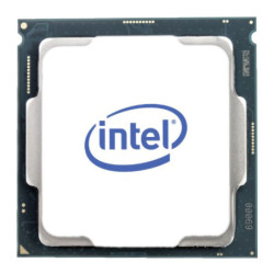 Intel Core i7-11700 (2.5 GHz / 4.9 GHz)