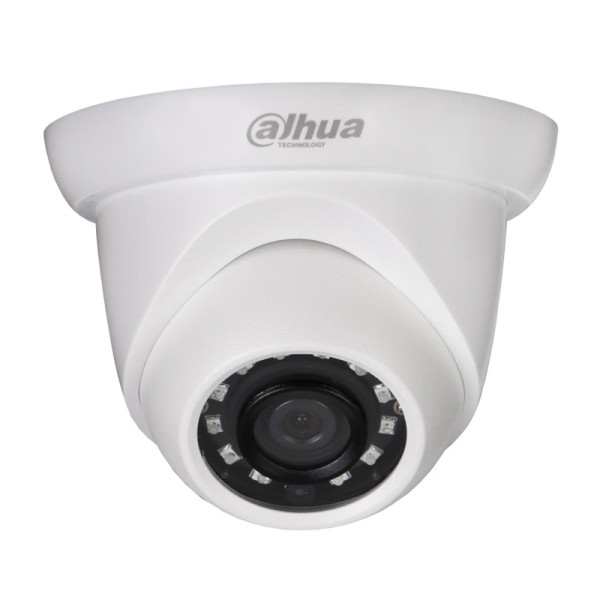 IPC-HDW1431S-0280B
