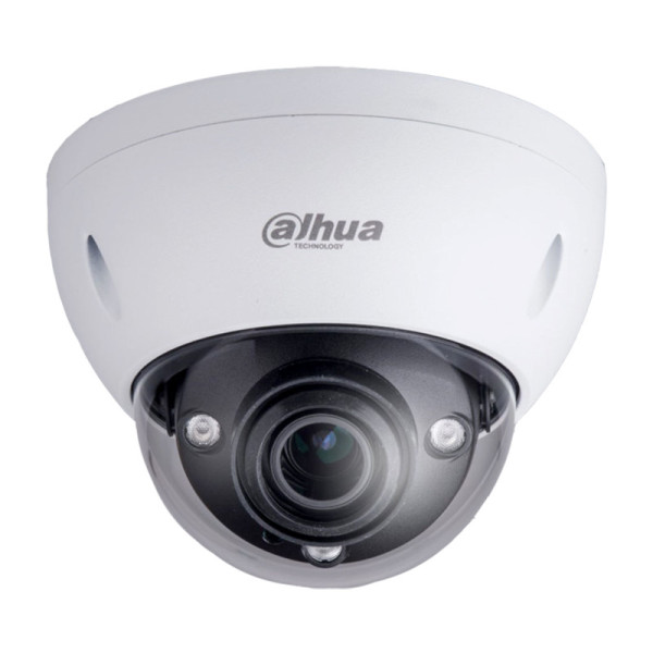 IPC-HDBW8331E-Z