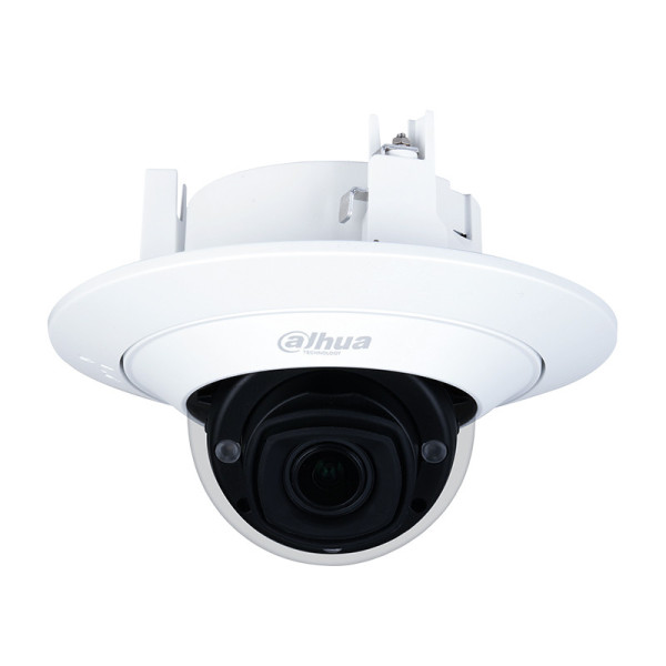 IPC-HDPW5241G-Z