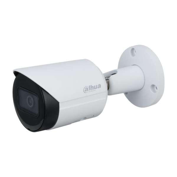 IPC-HFW2231S-S-0280B-S2
