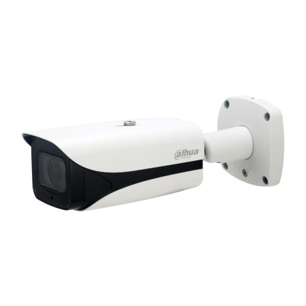 IPC-HFW5221E-Z