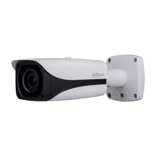 IPC-HFW8331E-Z