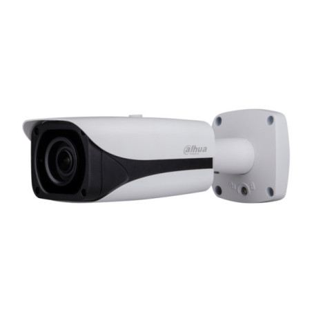 IPC-HFW8331E-Z