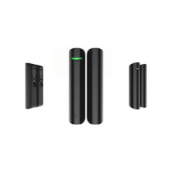 DoorProtect - noir