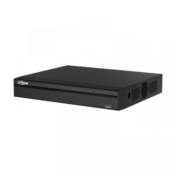 XVR4116HS-X-xvr4116hs-x