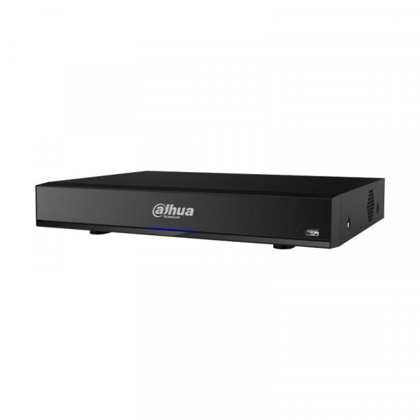 XVR7104HE-4KL-I-xvr7104he-4kl-i