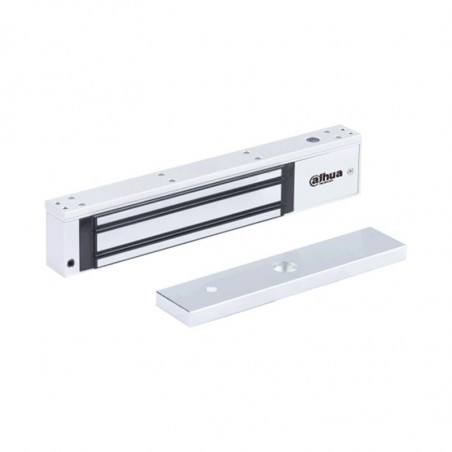 ASF280A