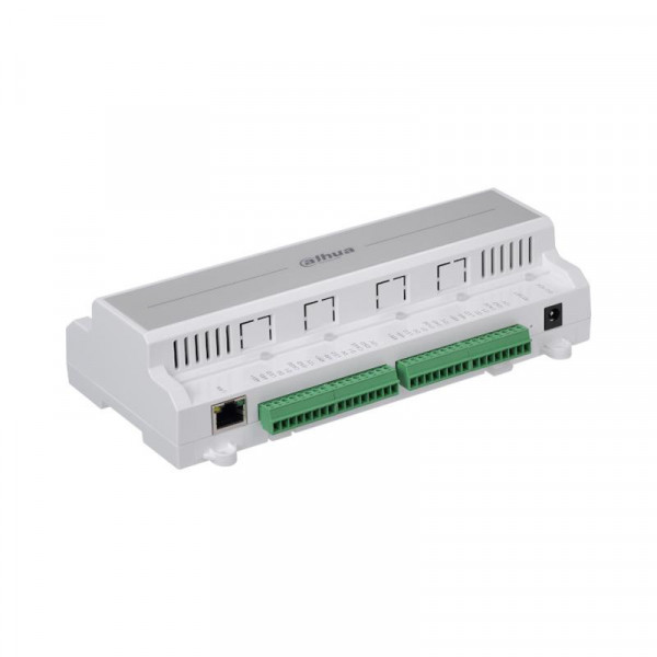 ASC1202B-D