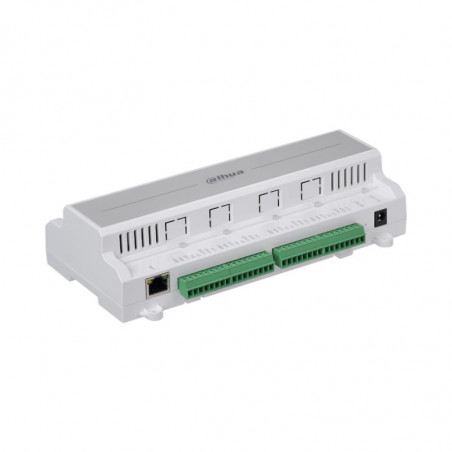 ASC1204B-ASC1202B-D