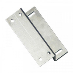 AL-280(ZBRACKET)