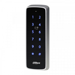 ASR1201D-D