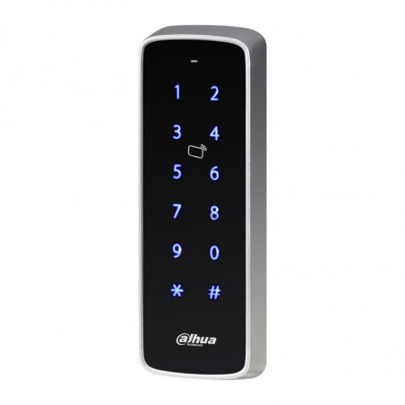 ASR1201D-D