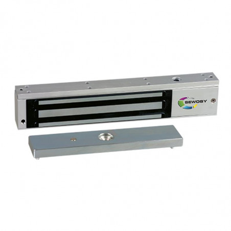 EF300CTC