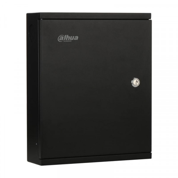 ASC2204C-H-asc2204c-h