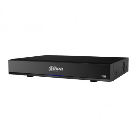 XVR7108HE-4KL-I-xvr7108he-4kl-i