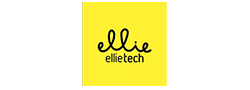 Ellietech